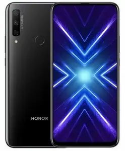 Замена дисплея на телефоне Honor 9X Premium в Краснодаре